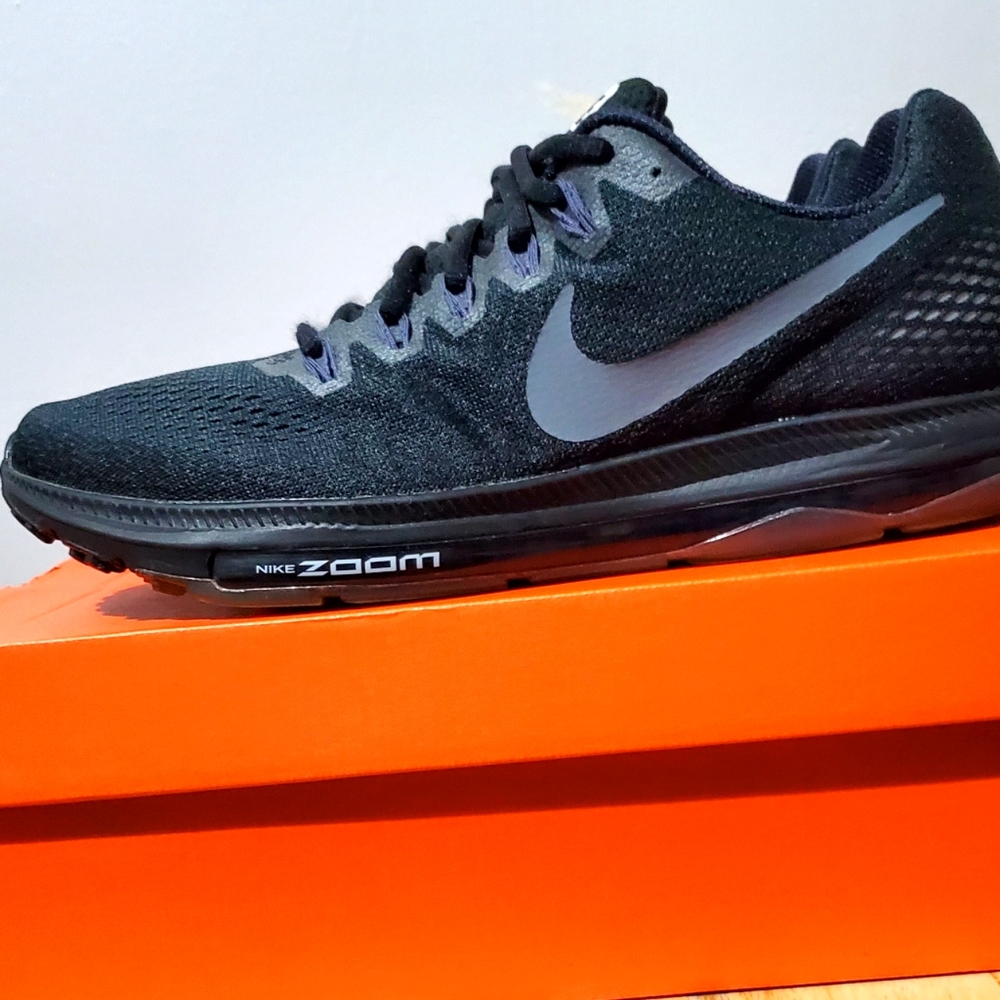 COPY - NIKE ZOOM ALL OUT LOW